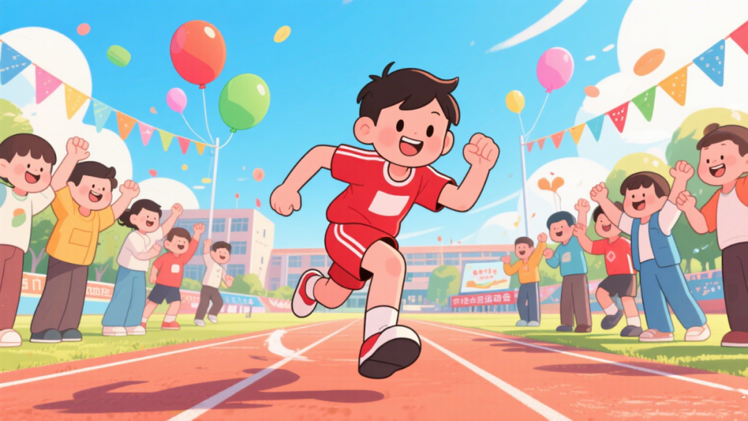 超赞的教案生成提示词，让体音美老师泪崩！（内附案例）