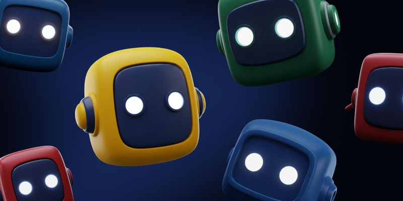 谷歌 Google Cloud 向 Linux 基金会捐赠 A2A 智能体交互协议