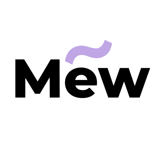 Mew.Design