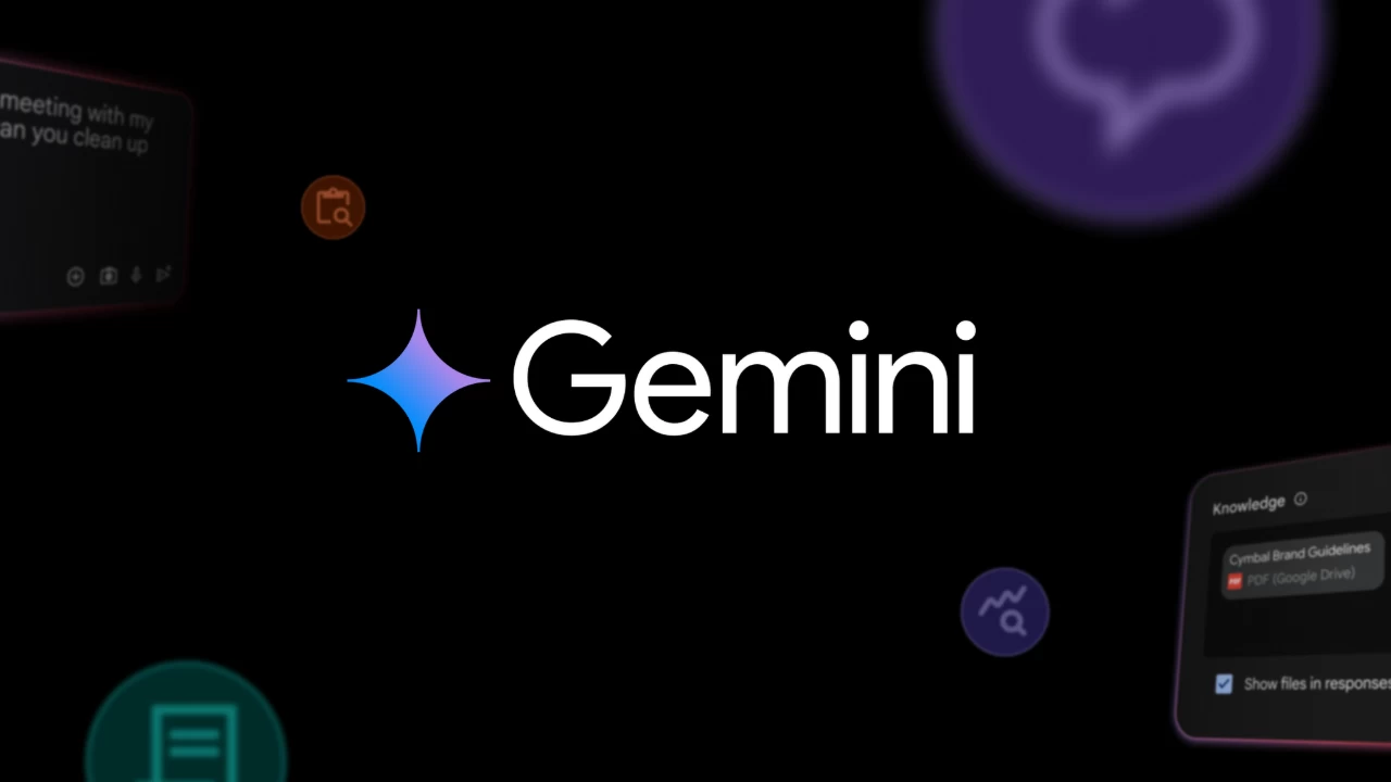 谷歌“送 AI 进校园”新举措：推出师生专享 Gemini 教育项目