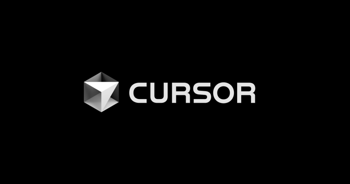 Cursor 推出网页应用,用户可通过浏览器管理 AI 编码智能体网络