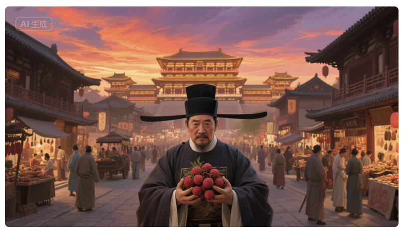 十分钟，AI助你生成爆火拆书“睡前一本书”读书视频（手把手教你玩转AI）