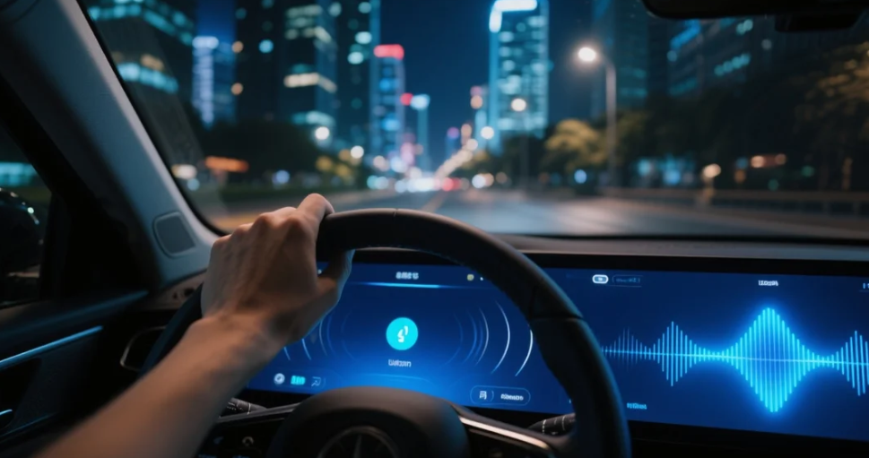 首次开放，讯飞超拟人交互API上线！