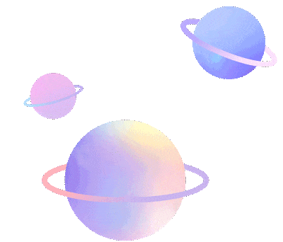 科大讯飞最新发布！打造下一代智能交互新范式