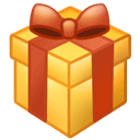 DeepSeek让10分钟微课设计效率提升300%：AI重构备课流程实践指南