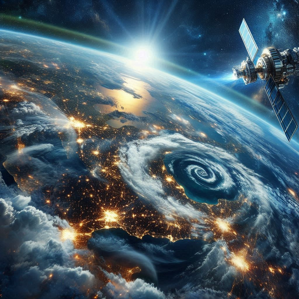 未来·AI·战争与和平