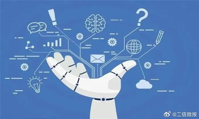 我国的AI大模型前景如何？