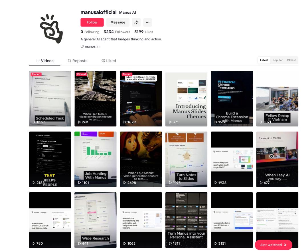 忘掉 Manus 的华人背景