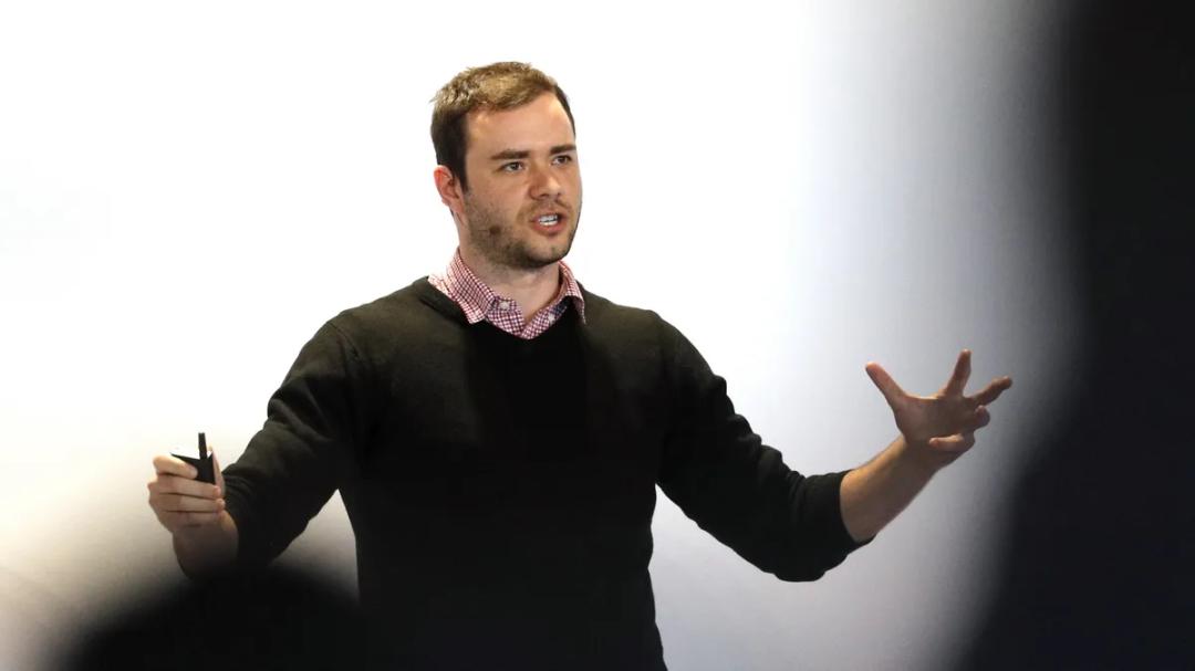 氛围编程后，Karpathy又双叒有新「脑洞」！PDF将死，未来99%是AI氛围阅读