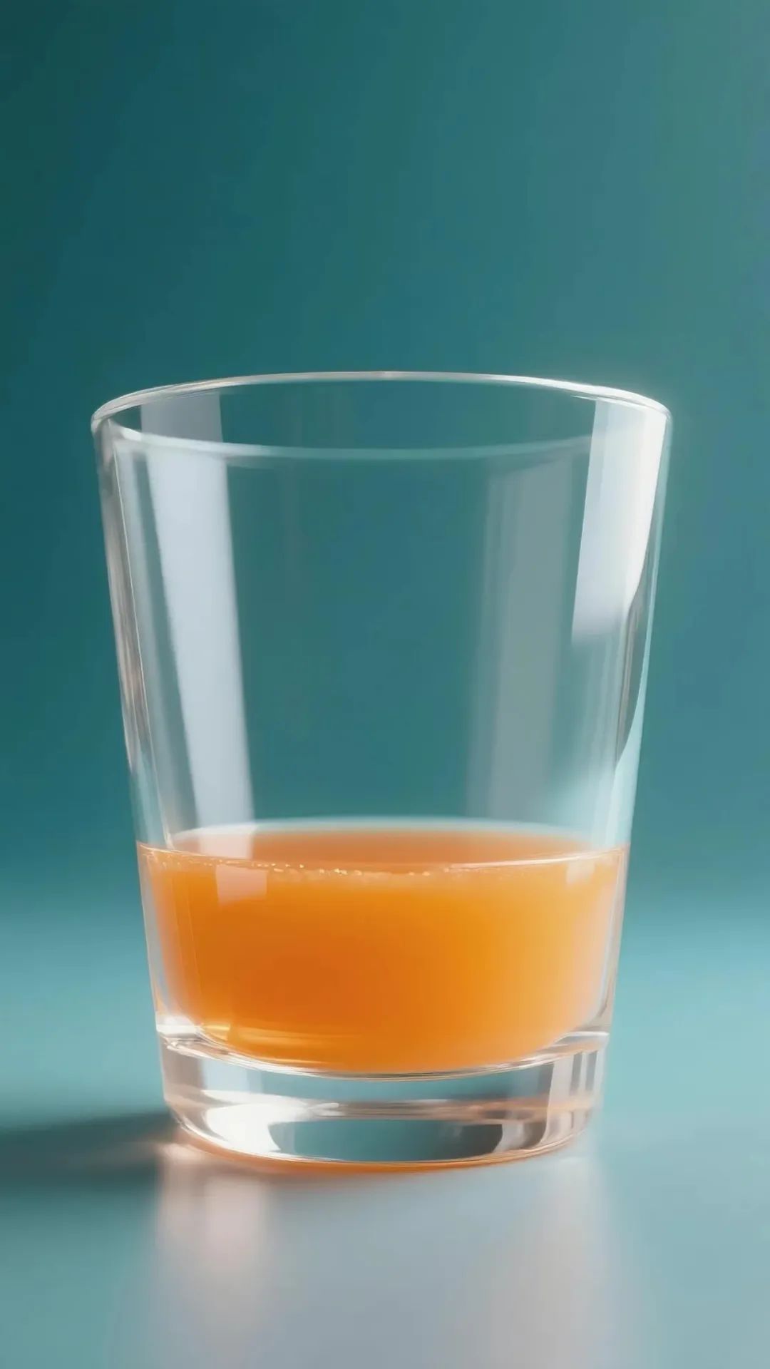 十分钟，AI助你生成《雪顶果汁城市限定杯》（手把手教你玩转AI）