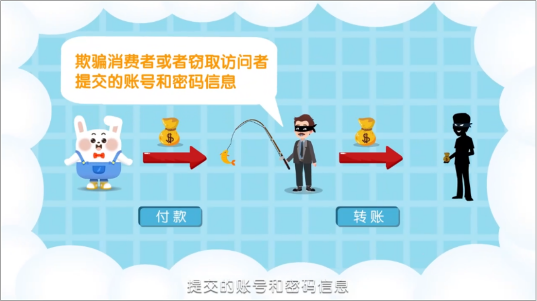 寒假宝藏资源合集，马上为孩子收藏！强烈推荐！