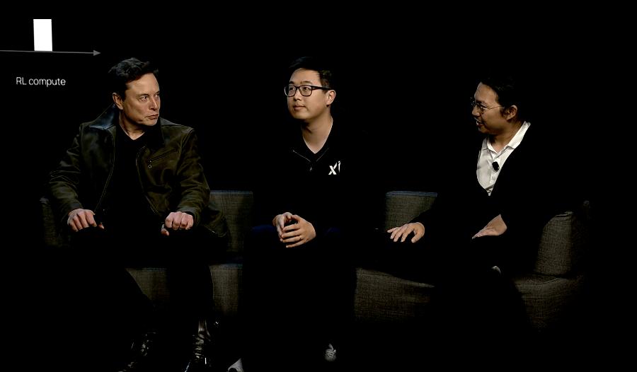 华人工程师被疯抢，世界第一AI创业公司，走进覆灭前夜