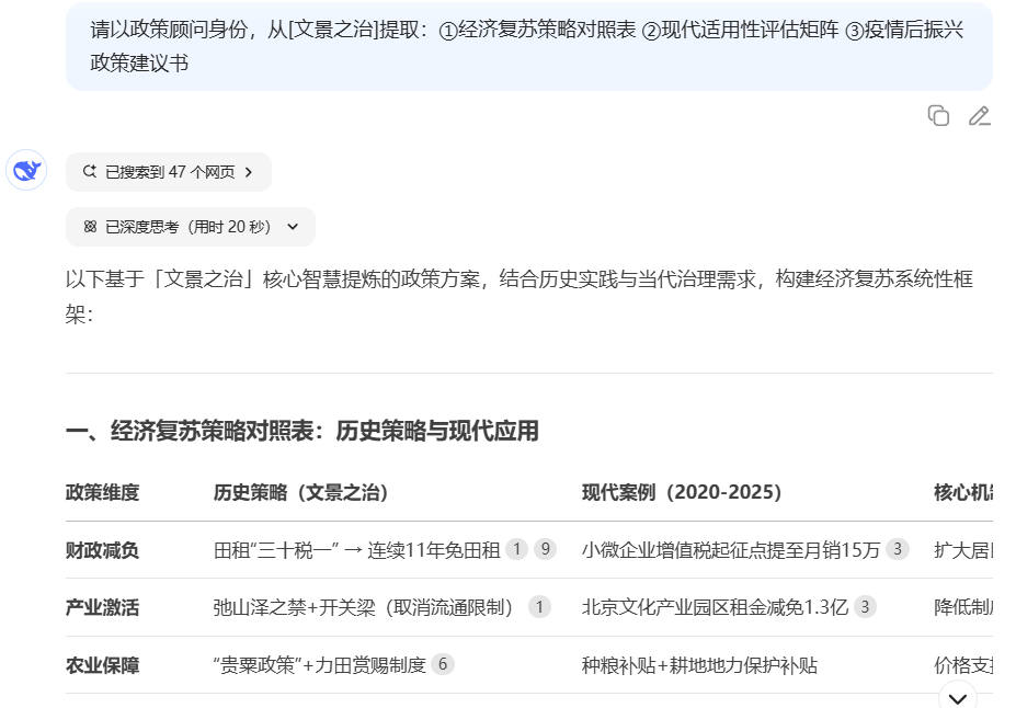 教师收藏：100条全学科DeepSeek标准提示词模板集（10学科×10模板）