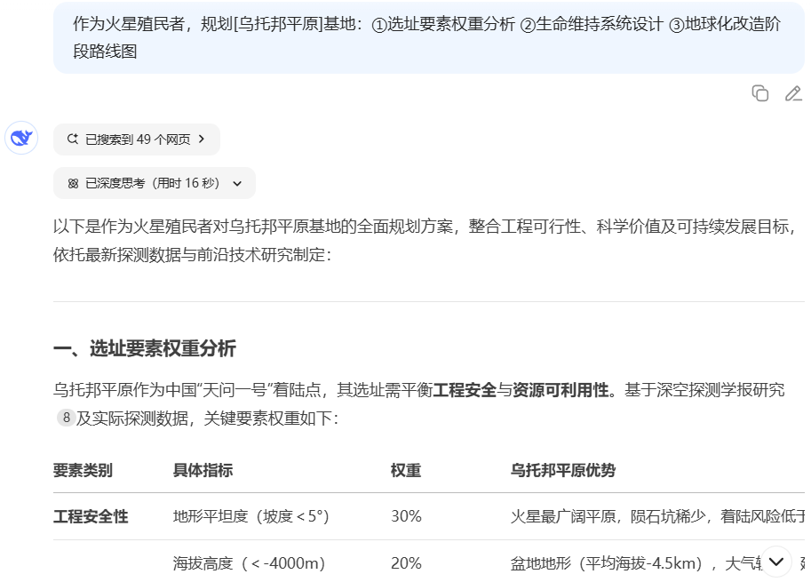 教师收藏：100条全学科DeepSeek标准提示词模板集（10学科×10模板）
