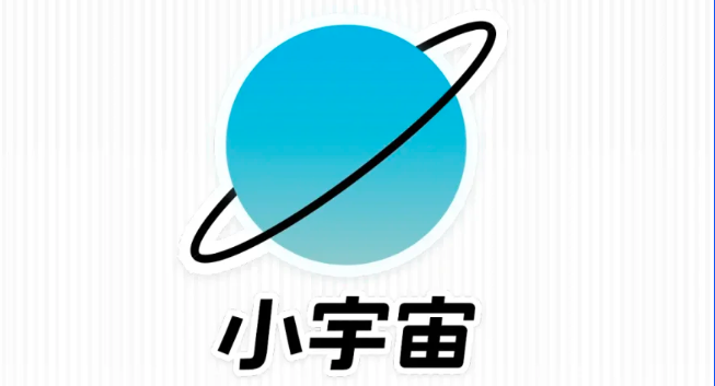 新手做公众号,免费分享最常用的 10 个工具(超级干货)
