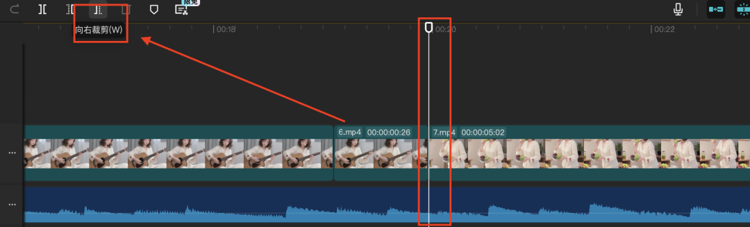 十五分钟，AI助你生成爆火治愈系女生vlog（手把手教你玩转AI）
