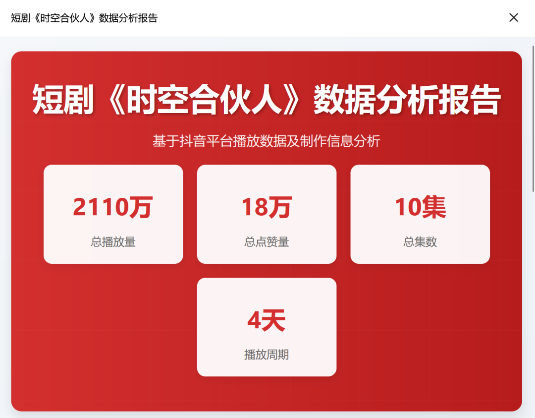 效率起飞！新版Deepseek太强了，一键生成多类复杂图表