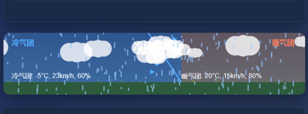 超简单！用DeepSeek一键制作课堂演示动画，真的太好用了