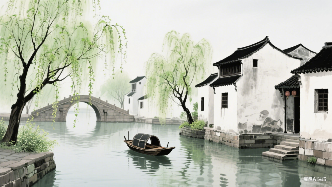 【豆包超能创意2.0】4大中小学教学场景实操应用