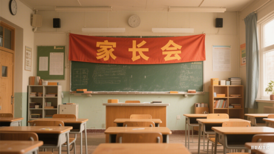 【豆包超能创意2.0】4大中小学教学场景实操应用