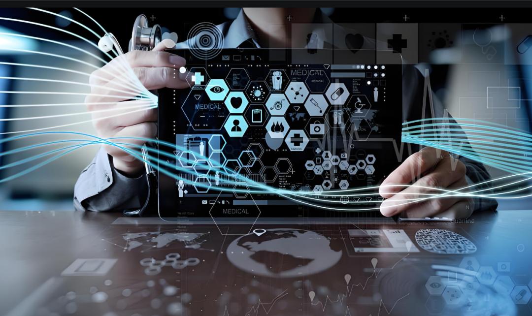 从“炼丹”到“开店”：大模型应用商店，能否解开国产AI的“商业化焦虑”？