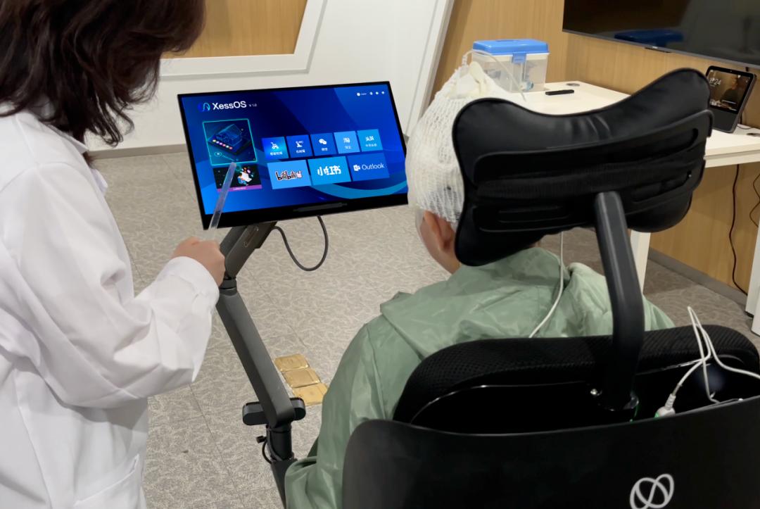 数字孪生大脑与人类大脑相似度已近六成