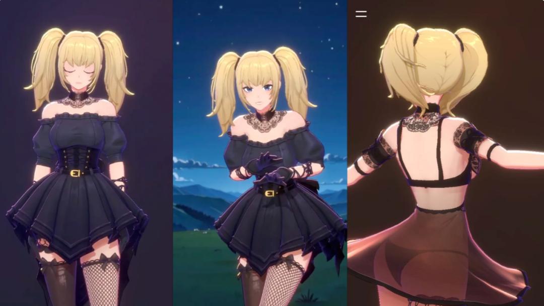 AI社交集体失灵的日本，却被马斯克打破僵局？