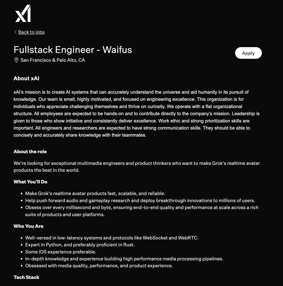 AI社交集体失灵的日本，却被马斯克打破僵局？