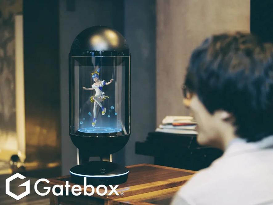 AI社交集体失灵的日本，却被马斯克打破僵局？