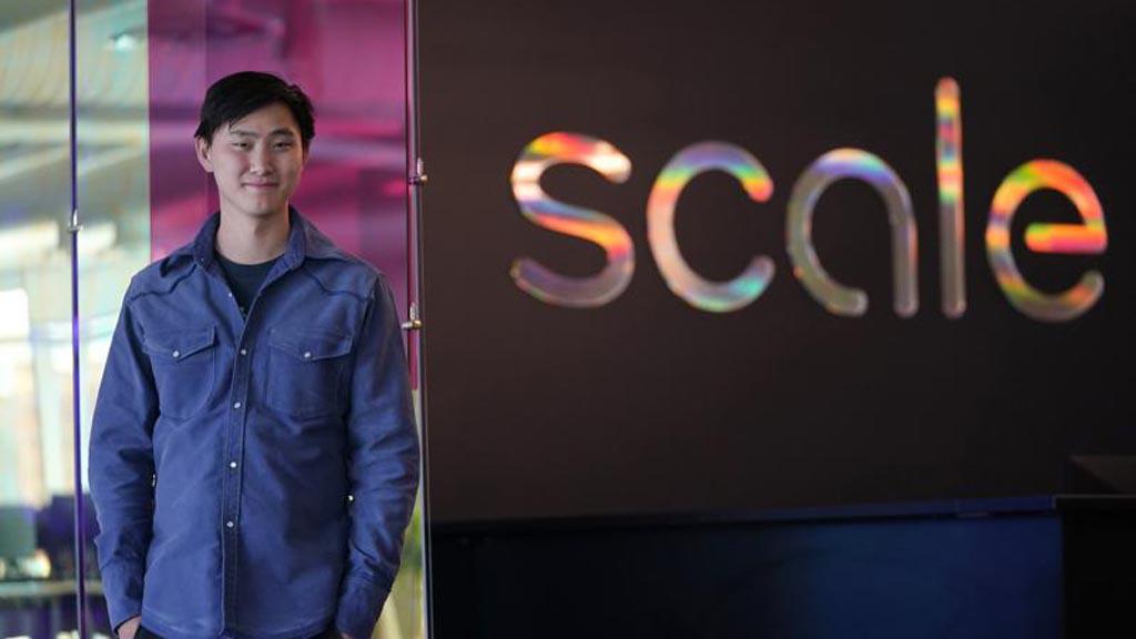 小扎一夜反水，背刺开源，亲手葬送「Llama神话」，股价大涨12%