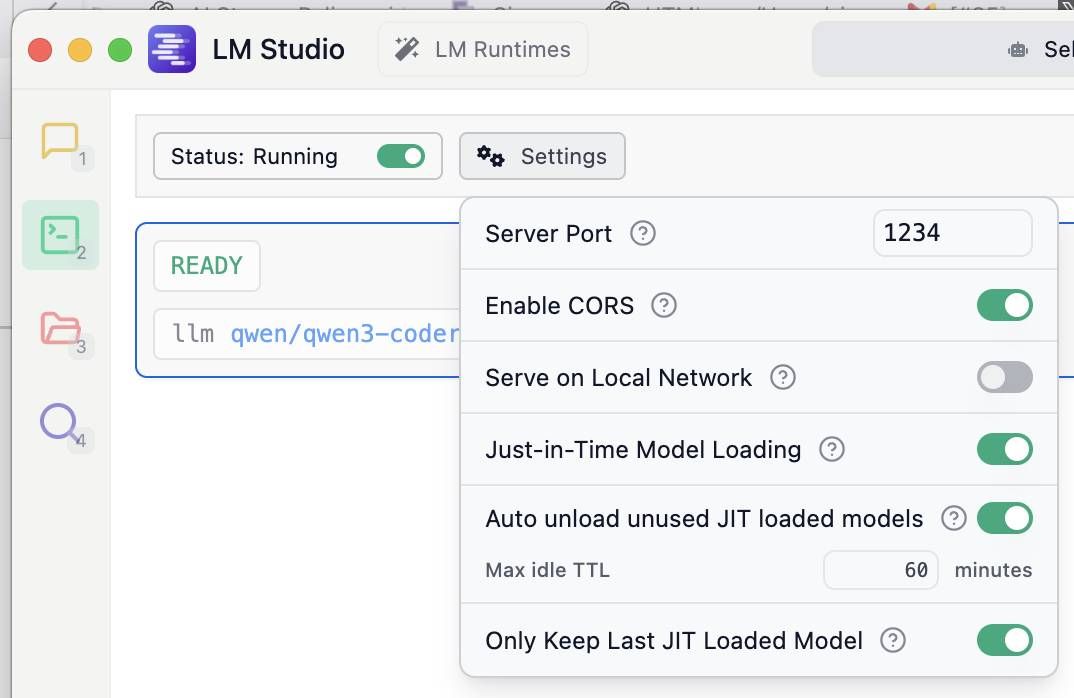 阿里通义千问发布 Qwen3-Coder-Flash 模型，AI 智能体编程 / 操控浏览器等领域媲美 GPT-4.1 等领先闭源模型
