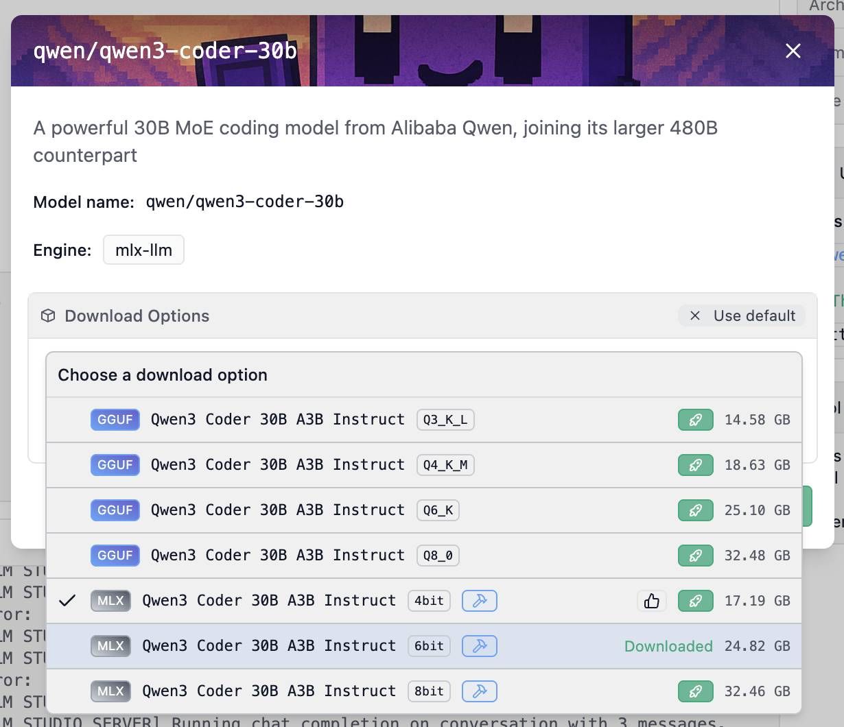 阿里通义千问发布 Qwen3-Coder-Flash 模型，AI 智能体编程 / 操控浏览器等领域媲美 GPT-4.1 等领先闭源模型