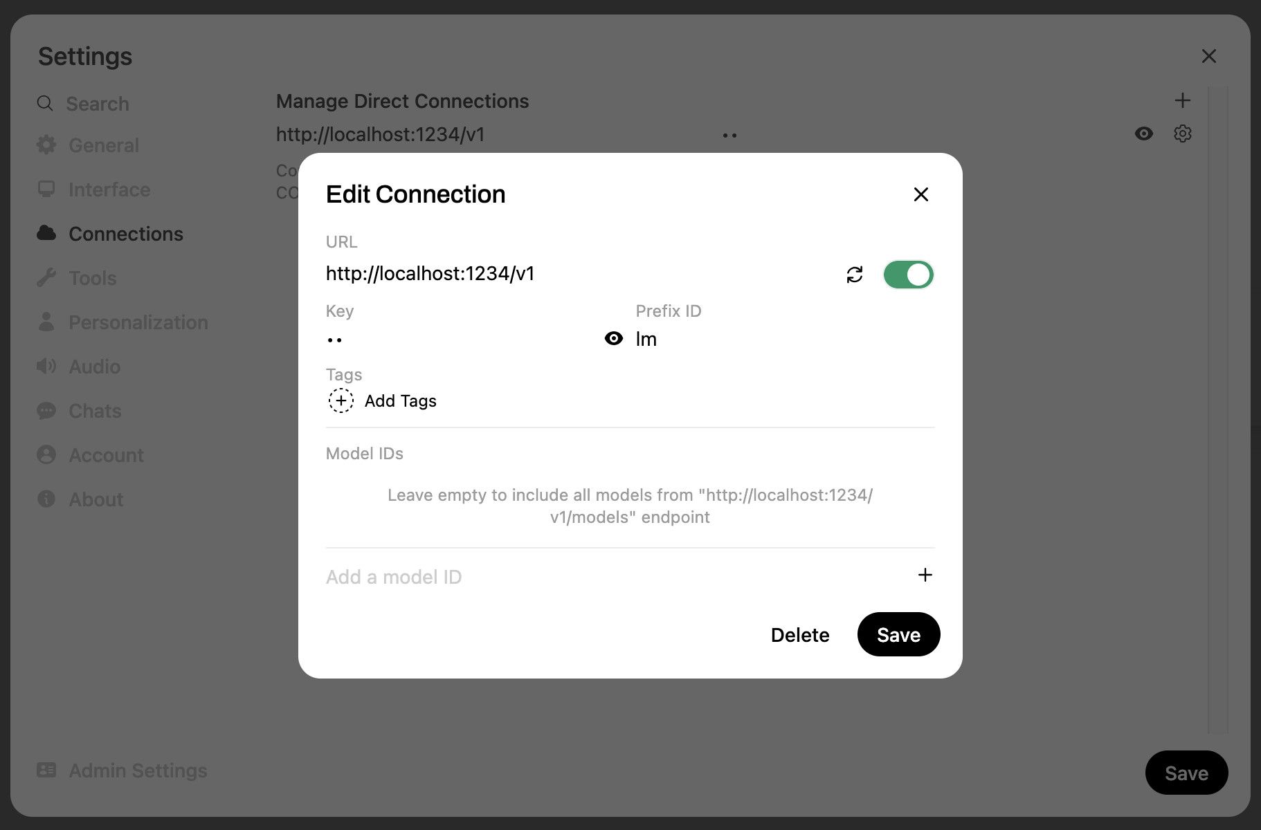 阿里通义千问发布 Qwen3-Coder-Flash 模型，AI 智能体编程 / 操控浏览器等领域媲美 GPT-4.1 等领先闭源模型