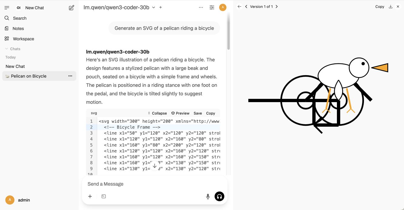 阿里通义千问发布 Qwen3-Coder-Flash 模型，AI 智能体编程 / 操控浏览器等领域媲美 GPT-4.1 等领先闭源模型