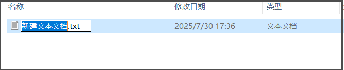 Kimi超简单使用教程，小白也能3分钟快速上手
