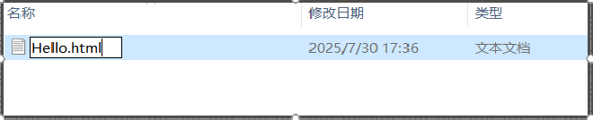 Kimi超简单使用教程，小白也能3分钟快速上手
