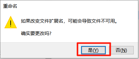 Kimi超简单使用教程，小白也能3分钟快速上手