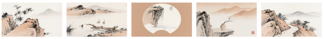 十分钟，AI助你创作掌握流量密码的国学文化视频（手把手教你玩转AI）