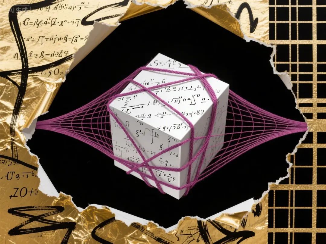 即梦AI画图教程：(九十四)油画幻想