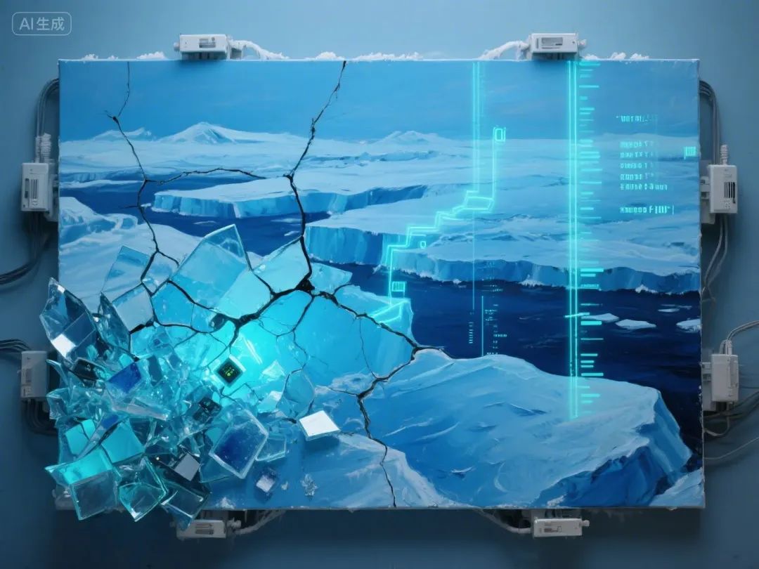 即梦AI画图教程：(九十四)油画幻想