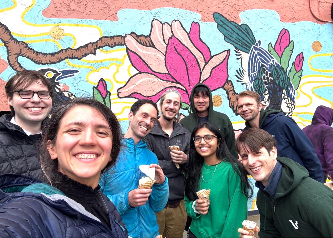 24岁辍学博士，小扎捧2.5亿薪酬包亲自上门抢人，AI顶薪已让NBA汗颜