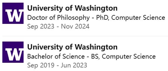 24岁辍学博士，小扎捧2.5亿薪酬包亲自上门抢人，AI顶薪已让NBA汗颜