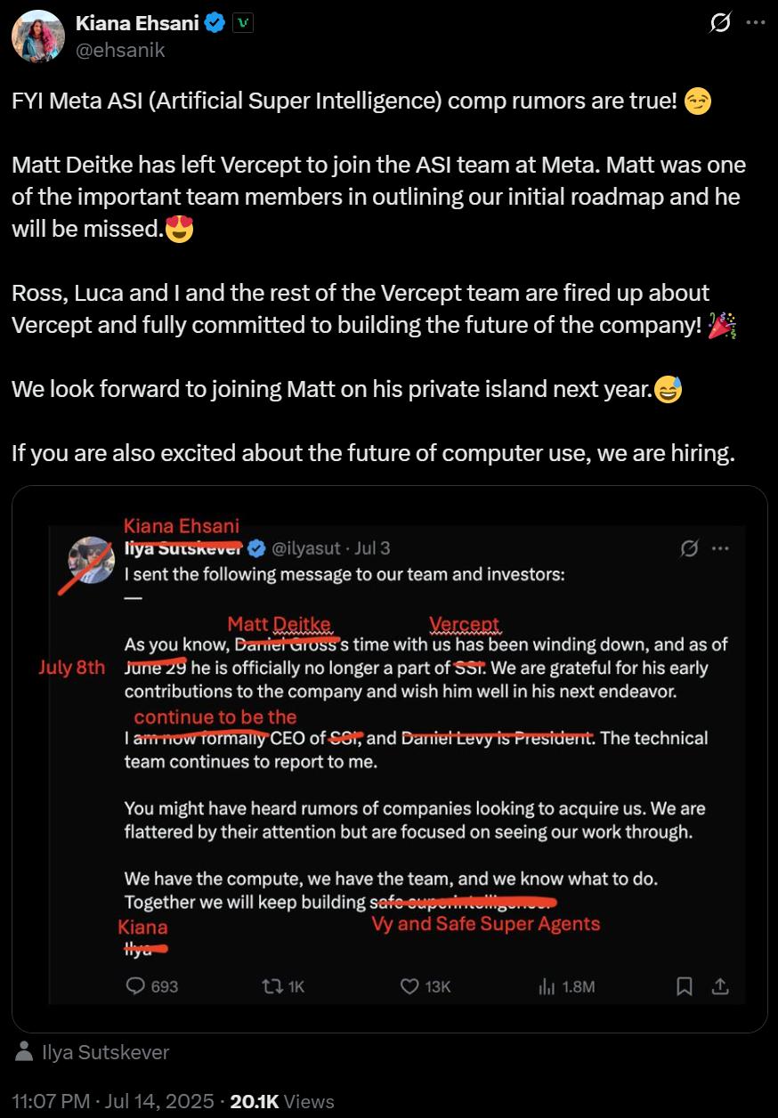 24岁辍学博士，小扎捧2.5亿薪酬包亲自上门抢人，AI顶薪已让NBA汗颜