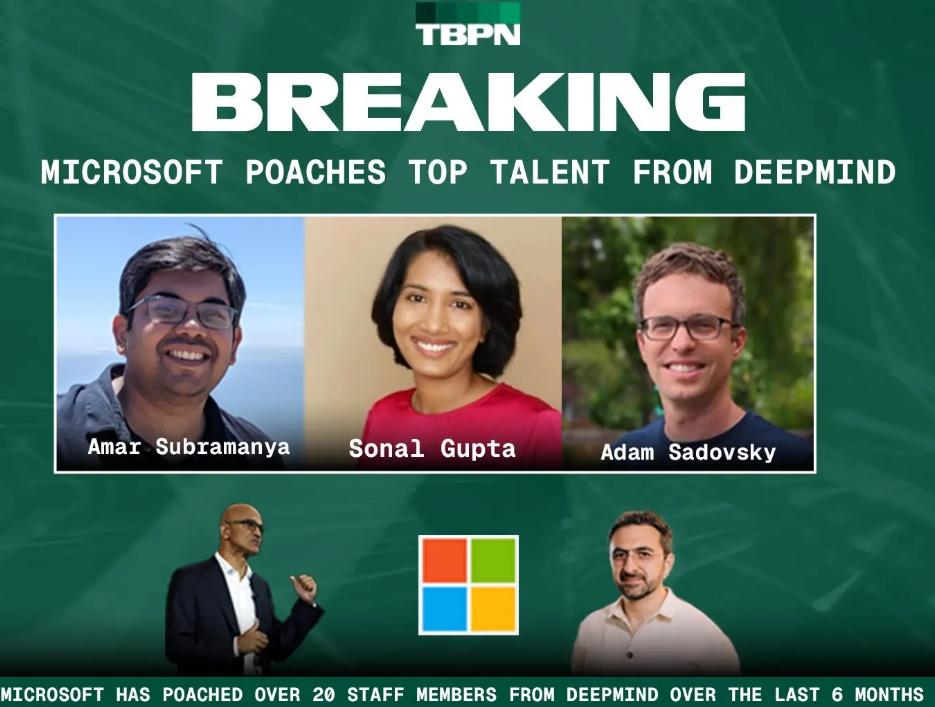 24岁辍学博士，小扎捧2.5亿薪酬包亲自上门抢人，AI顶薪已让NBA汗颜