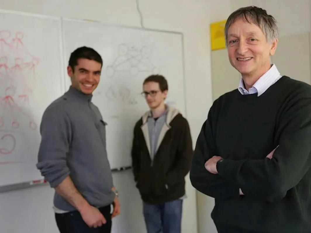 24岁辍学博士，小扎捧2.5亿薪酬包亲自上门抢人，AI顶薪已让NBA汗颜