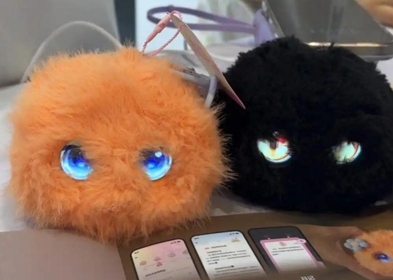 当AI成为“伴侣”，谁在靠“订阅制情感”吸金？