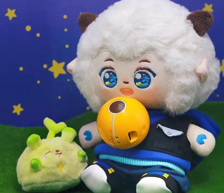 当AI成为“伴侣”，谁在靠“订阅制情感”吸金？