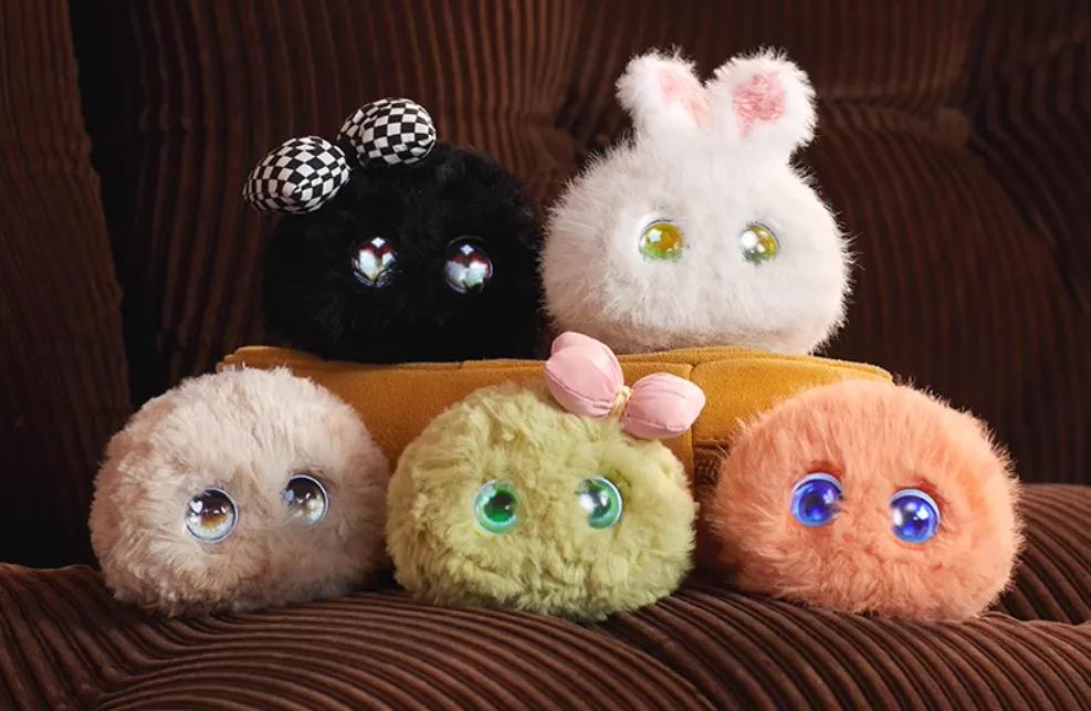 当AI成为“伴侣”，谁在靠“订阅制情感”吸金？