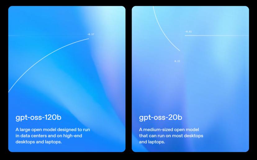硅谷三巨头齐放大招，现在就等梁文锋了