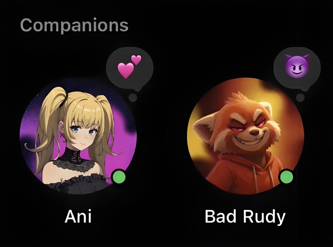 大厂盯上AI玩具，你的下一个LABUBU可能出自阿里